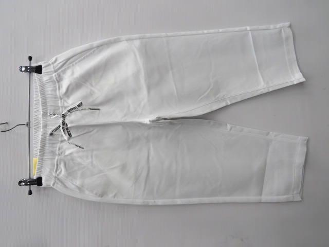 Rybaczki damskie T3317-B 1 kolor 30-42