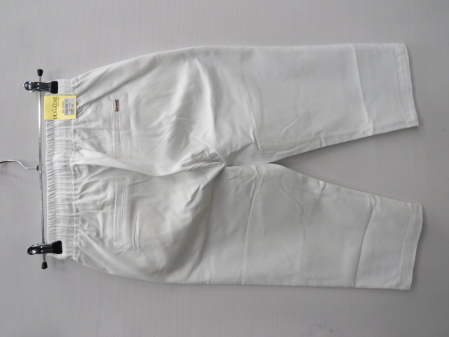 Rybaczki damskie T3317-B 1 kolor 30-42 2