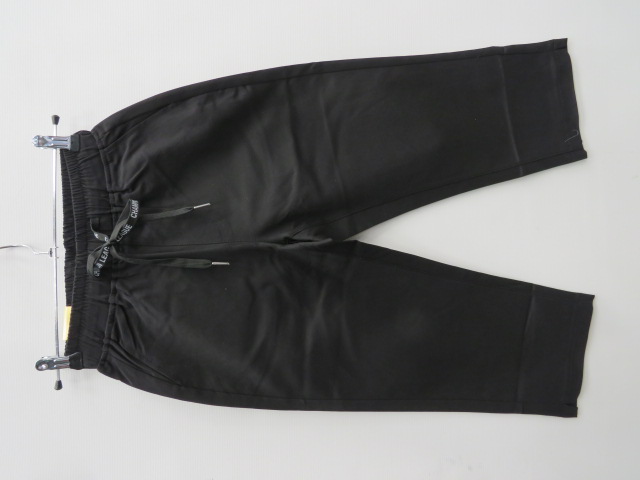 Rybaczki damskie T3317-A 1 kolor 30-42