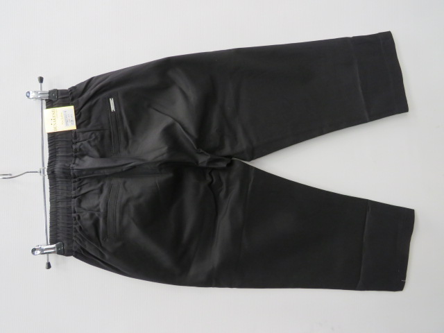 Rybaczki damskie T3317-A 1 kolor 30-42 2