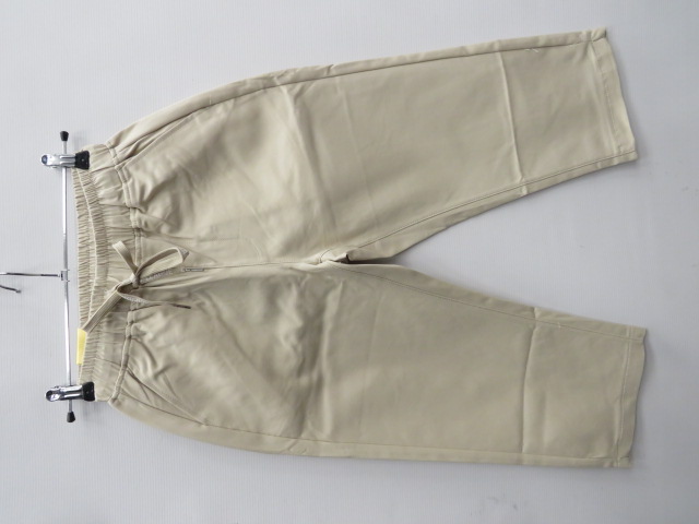 Rybaczki damskie T3317-F 1 kolor 30-42 1