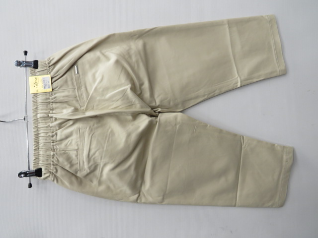 Rybaczki damskie T3317-F 1 kolor 30-42 2