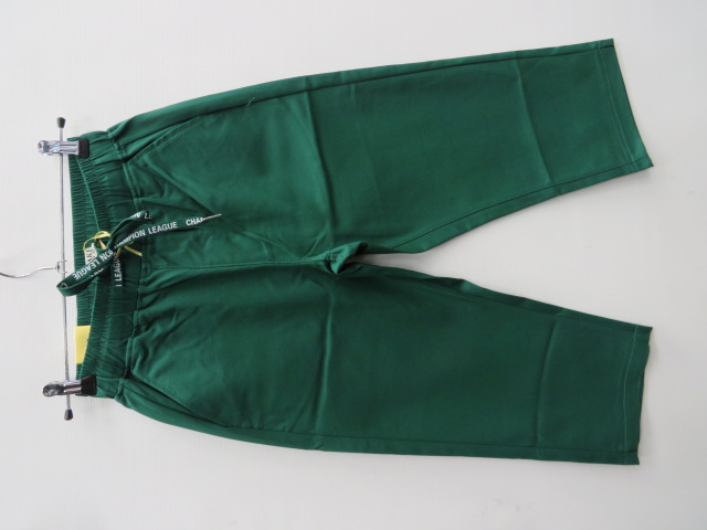 Rybaczki damskie T3317-WW 1 kolor 30-42 1