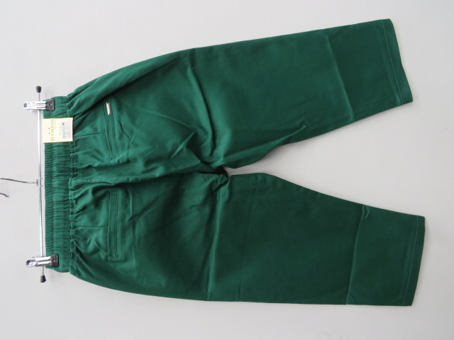 Rybaczki damskie T3317-WW 1 kolor 30-42 2