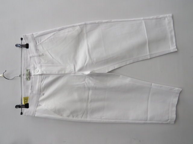 Rybaczki damskie T3320-B 1 kolor 30-42