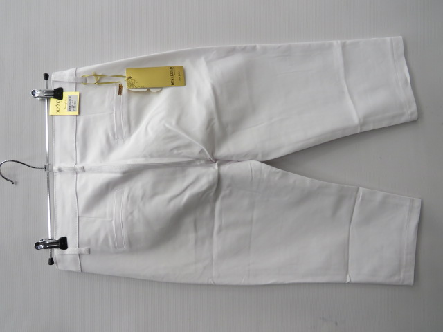 Rybaczki damskie T3320-B 1 kolor 30-42 2