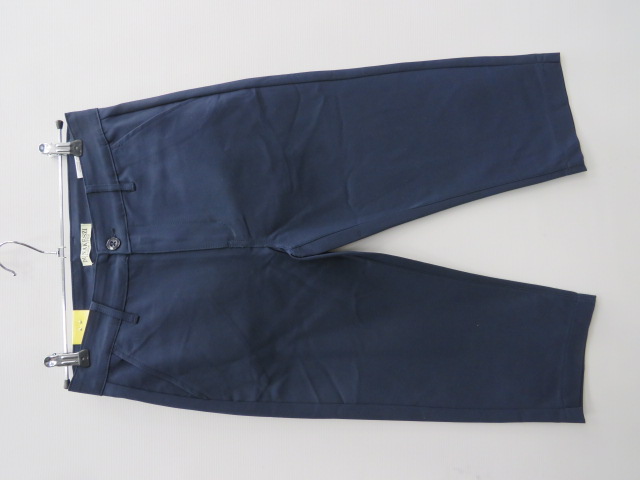 Rybaczki damskie T3290-T 1 kolor 30-42