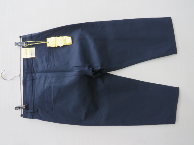 Rybaczki damskie T3290-T 1 kolor 30-42 2