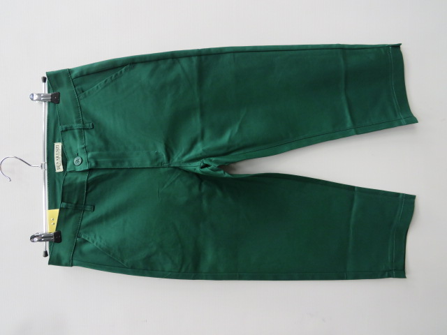 Rybaczki damskie T3320-WW 1 kolor 30-42