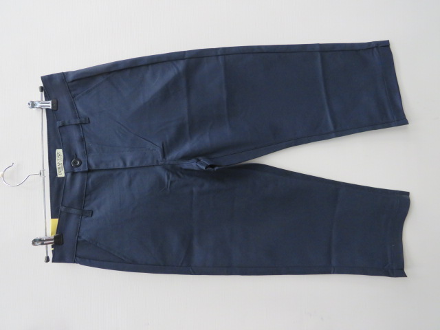 Rybaczki damskie T3320-T 1 kolor 30-42 1