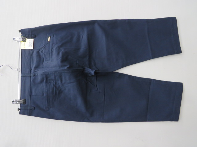 Rybaczki damskie T3320-T 1 kolor 30-42 2