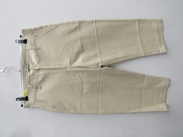 Rybaczki damskie T3320-F 1 kolor 30-42 1