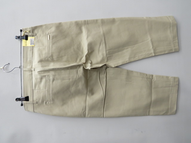 Rybaczki damskie T3320-F 1 kolor 30-42 2