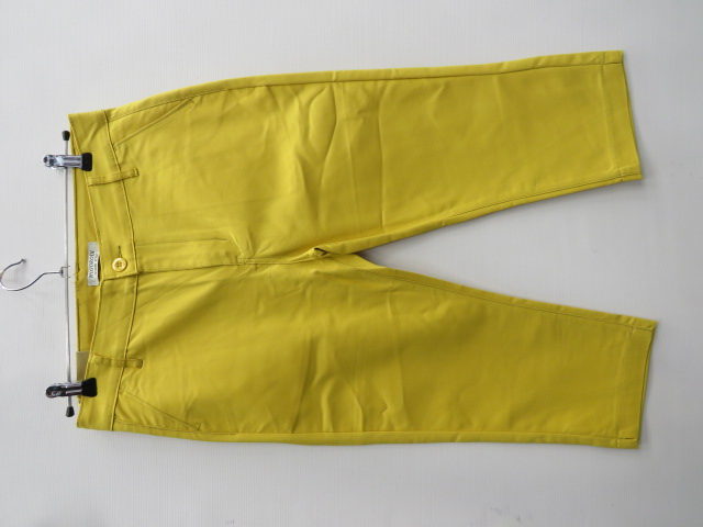 Rybaczki damskie T3999-S 1 kolor 30-38 1