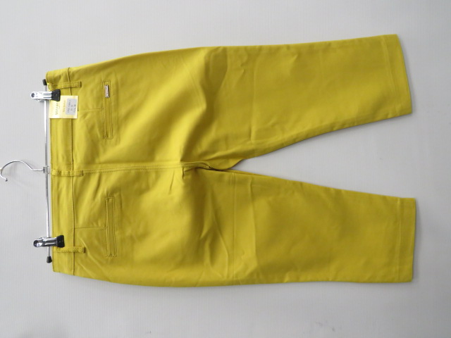 Rybaczki damskie T3999-S 1 kolor 30-38 2