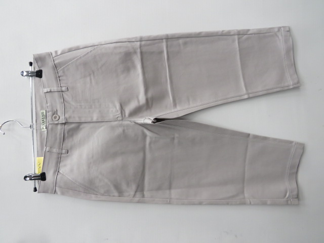 Rybaczki damskie T3320-E 1 kolor 30-42