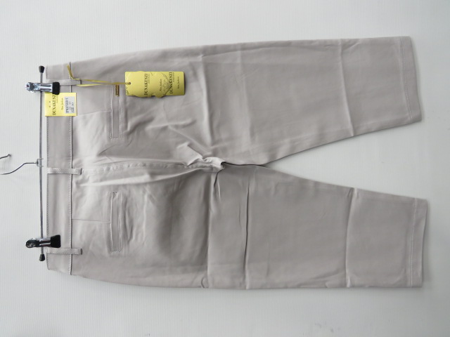 Rybaczki damskie T3320-E 1 kolor 30-42 2