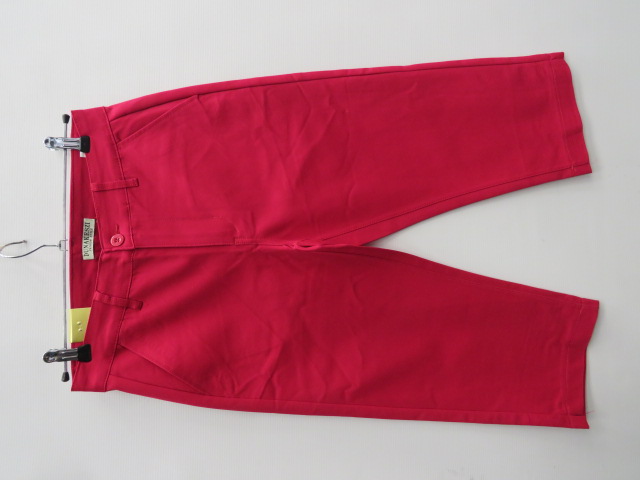 Rybaczki damskie T3290-M 1 kolor 30-42