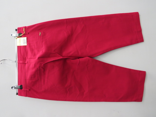 Rybaczki damskie T3290-M 1 kolor 30-42 2