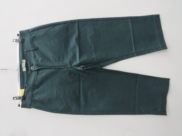 Rybaczki damskie T3290-V 1 kolor 30-42 1