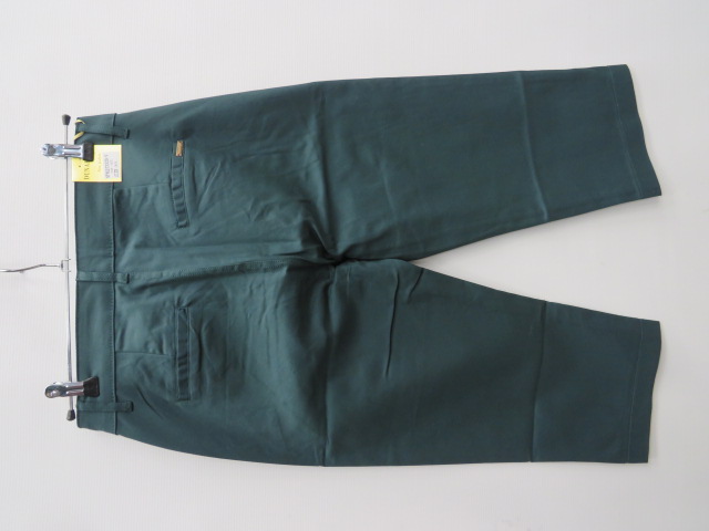 Rybaczki damskie T3290-V 1 kolor 30-42 2