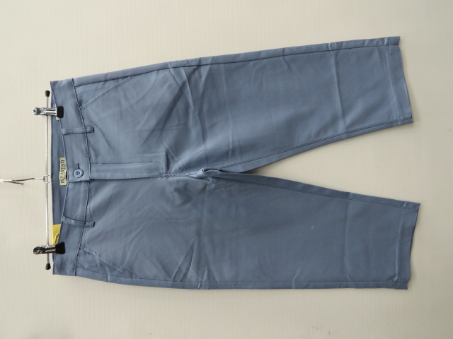 Rybaczki damskie T3290-DD 1 kolor 30-42 1