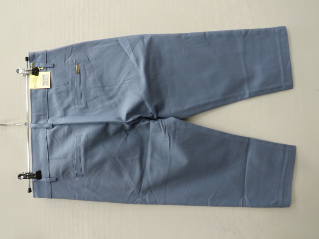 Rybaczki damskie T3290-DD 1 kolor 30-42 2