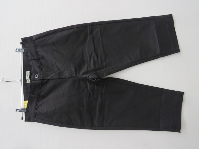 Rybaczki damskie T3290-A 1 kolor 30-42 1