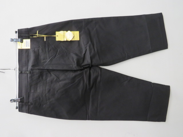 Rybaczki damskie T3290-A 1 kolor 30-42 2