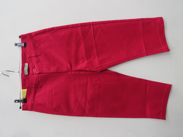 Rybaczki damskie T3290-M 1 kolor 30-42 1