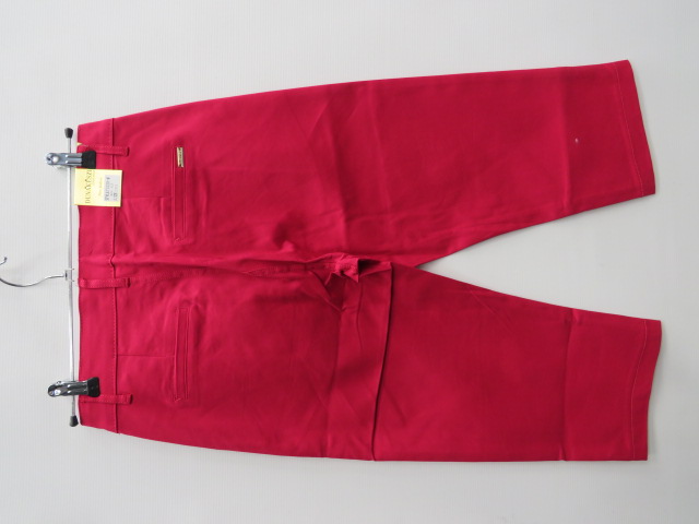 Rybaczki damskie T3290-M 1 kolor 30-42 2