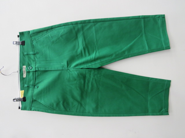 Rybaczki damskie T3290-0 1 kolor 30-42 1