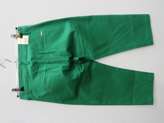 Rybaczki damskie T3290-0 1 kolor 30-42 2