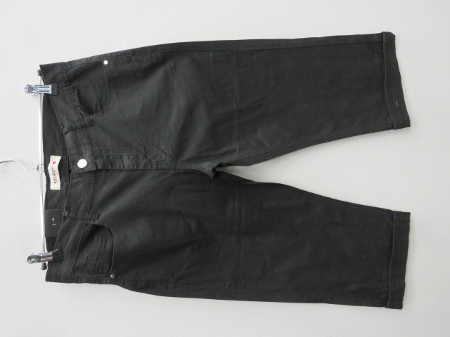 Rybaczki damskie MR2380-131 kolor 30-38