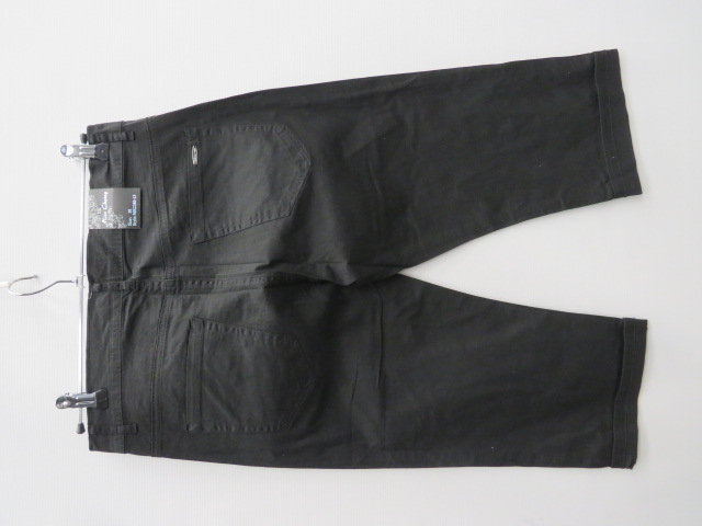 Rybaczki damskie MR2380-131 kolor 30-38 2