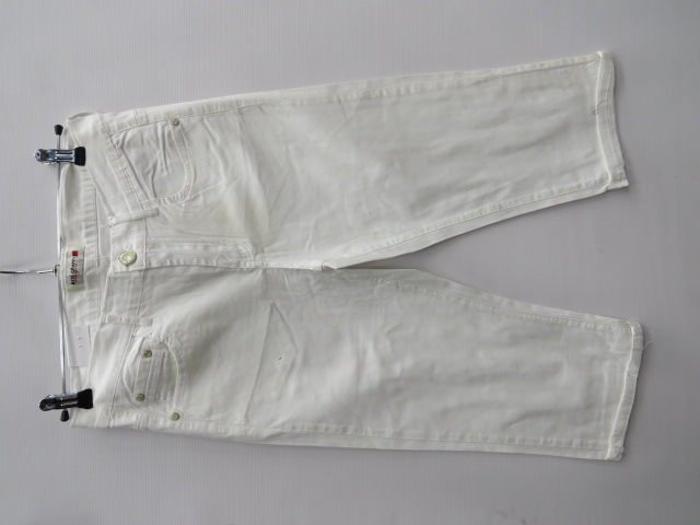 Rybaczki damskie MR2273-12 kolor 30-38