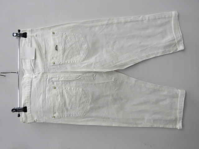 Rybaczki damskie MR2273-12 kolor 30-38 1