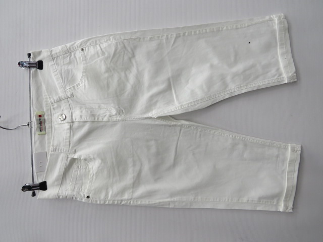 Rybaczki damskie MR2380-12 1 kolor 30-38 1