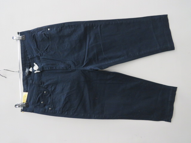 Rybaczki damskie B2006T 1 kolor 30-42 1