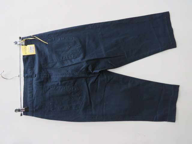 Rybaczki damskie B2006T 1 kolor 30-42 2