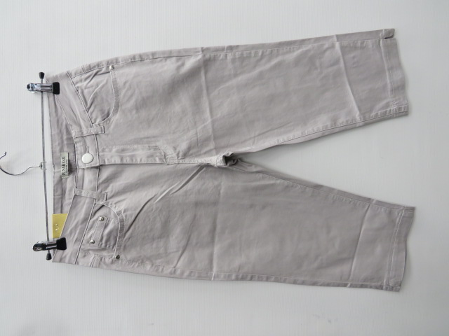 Rybaczki damskie B2006E 1 kolor 30-42