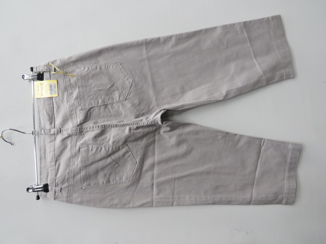 Rybaczki damskie B2006E 1 kolor 30-42 2