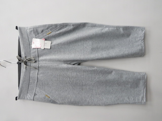 Rybaczki damskie CB6817 1 kolor L-6XL