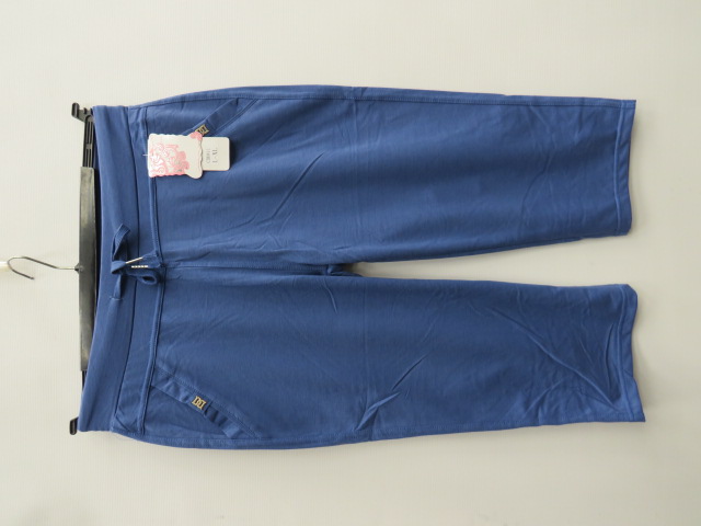 Rybaczki damskie CB811 1 kolor L-6XL 1