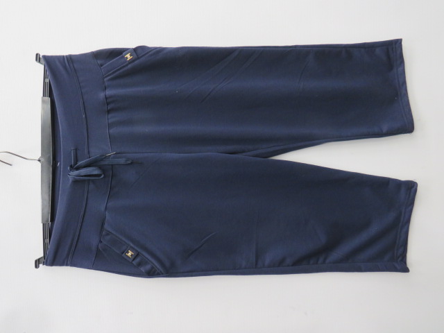 Rybaczki damskie 7260 1 kolor 2XL-5XL