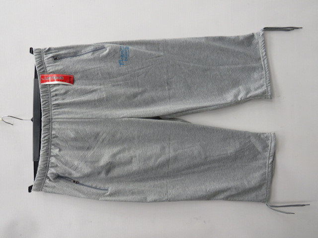 Rybaczki damskie 86098 Mix kolor 4XL-9XL