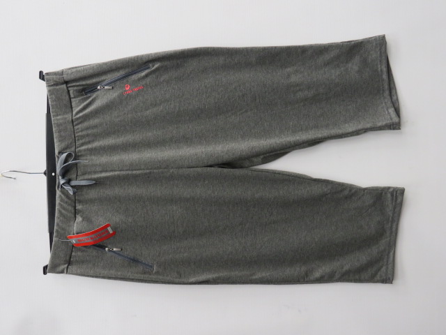 Rybaczki damskie 8239 Mix kolor 4XL-9XL