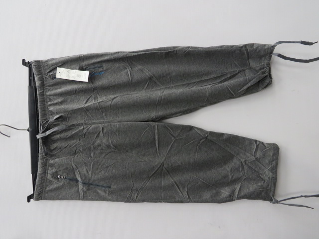 Rybaczki damskie 86084 Mix kolor L-6XL 1