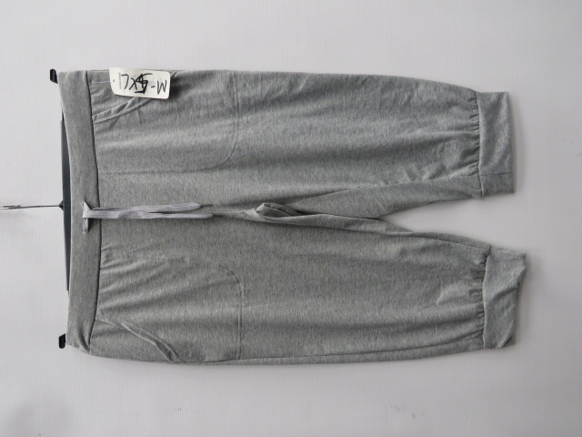 Rybaczki damskie A80 Mix kolor M-5XL