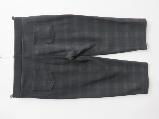 Rybaczki damskie CB7015 Mix kolor L-6XL 2